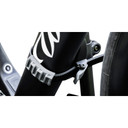 Buzz Racks Twinbuzz Modular Tow Ball Bike Platform Rack