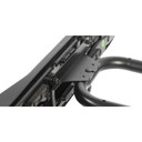 Buzz Racks Twinbuzz Modular Tow Ball Bike Platform Rack
