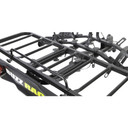 Buzz Racks Twinbuzz Modular Tow Ball Bike Platform Rack