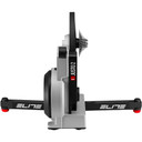 Elite Justo 2 Indoor Trainer