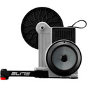 Elite Justo 2 Indoor Trainer