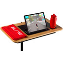 Elite Justo 2 Indoor Trainer