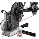 Elite Justo 2 Indoor Trainer
