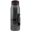 Fidlock Twist Life Bottle 700Ml Bike Base Set Black