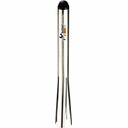IceToolz 1 - 1 1/8inch Headset Cup Remover