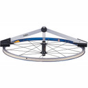IceToolz 16-31inch Wheel Centering Gauge