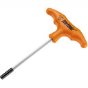 IceToolz 3/16inch T Handle Spoke Tool