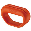IceToolz Bladed Spoke Catcher Tool