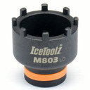 IceToolz Bosch Gen4 Active/Performance Line Locking Tool