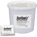 IceToolz Carbon/Aluminium Anti-Slip Paste 500ml