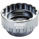 IceToolz Chainring Lock Tool