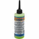 IceToolz E-Bike Chain Lube