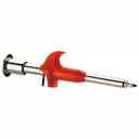 IceToolz Grease Gun