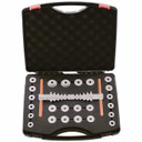 IceToolz Hub Bearing Installation Kit