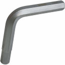 IceToolz Hub Body Removal Tool 11x12mm