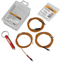 IceToolz Internal Cable Routing Tool