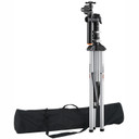 IceToolz Professional Repair Stand With Carry Bag