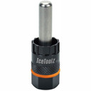 IceToolz Shimano Cassette Lockring Tool With 11mm Guide Pin