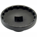 IceToolz T47 16T 52.2mm Bottom Bracket Tool