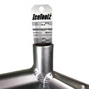 IceToolz The Wat Seat Tube Gauge