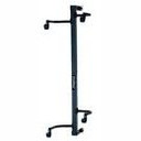 IceToolz Two Bike Wall Mount