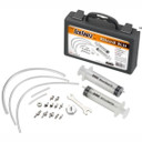 IceToolz Universal Bleeding Kit