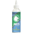 Joes Lube Ceramic Wax Dry 125ml
