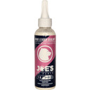 Joes No Flats Road Leader Sealant 120ml