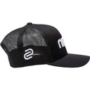 Nimbl Cap Black OSFA