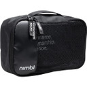 Nimbl Shoe Bag