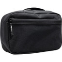 Nimbl Shoe Bag