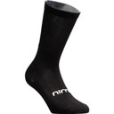 Nimbl Socks Black OSFA