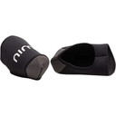 Nimbl Toe Covers Black