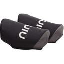 Nimbl Toe Covers Black