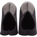 Nimbl Toe Covers Black