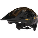 Oakley DRT5 Maven Helmet Midas Fleck/Black