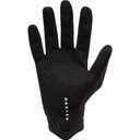 Oakley Seeker Flow Gloves Blackout