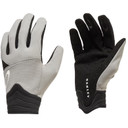 Oakley Seeker Flow Gloves Cement