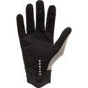 Oakley Seeker Flow Gloves Cement