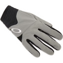 Oakley Seeker Flow Gloves Cement