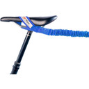 TooWhee E-Bike Adult 4 Season Connect Kit