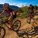 TooWhee E-Bike Adult 4 Season Connect Kit