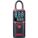 ViAir Rechargeable Cordless Inflator Black/Red