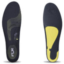 FLR Elite Insole (1) Low