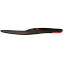 FLR Elite Insole (3) High