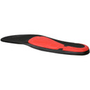 FLR Elite Insole (3) High