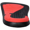 FLR Elite Insole (3) High