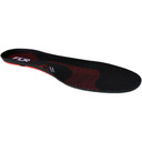 FLR Elite Insole (3) High