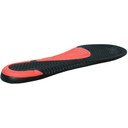 FLR Elite Insole (3) High