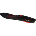 FLR Elite Insole (3) High